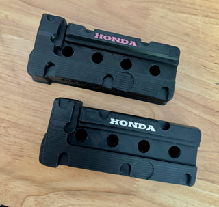 K Series Spark Plug Holder