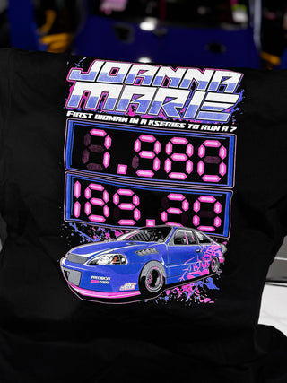 PB 7.98 Shirt