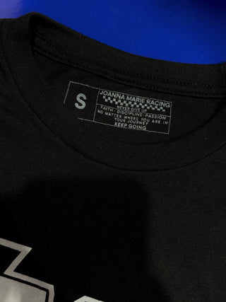 You VS You T-Shirt