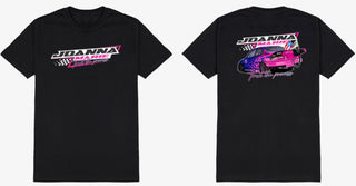 NEW Civic Trust The Process T-shirt