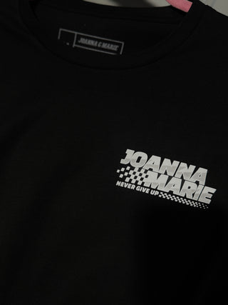 2025 Evo Trust The Process T-Shirt