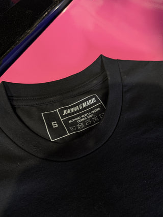 NEW Civic Trust The Process T-shirt